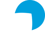 icono_celeste_width_800