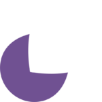 icono_lila_width_800