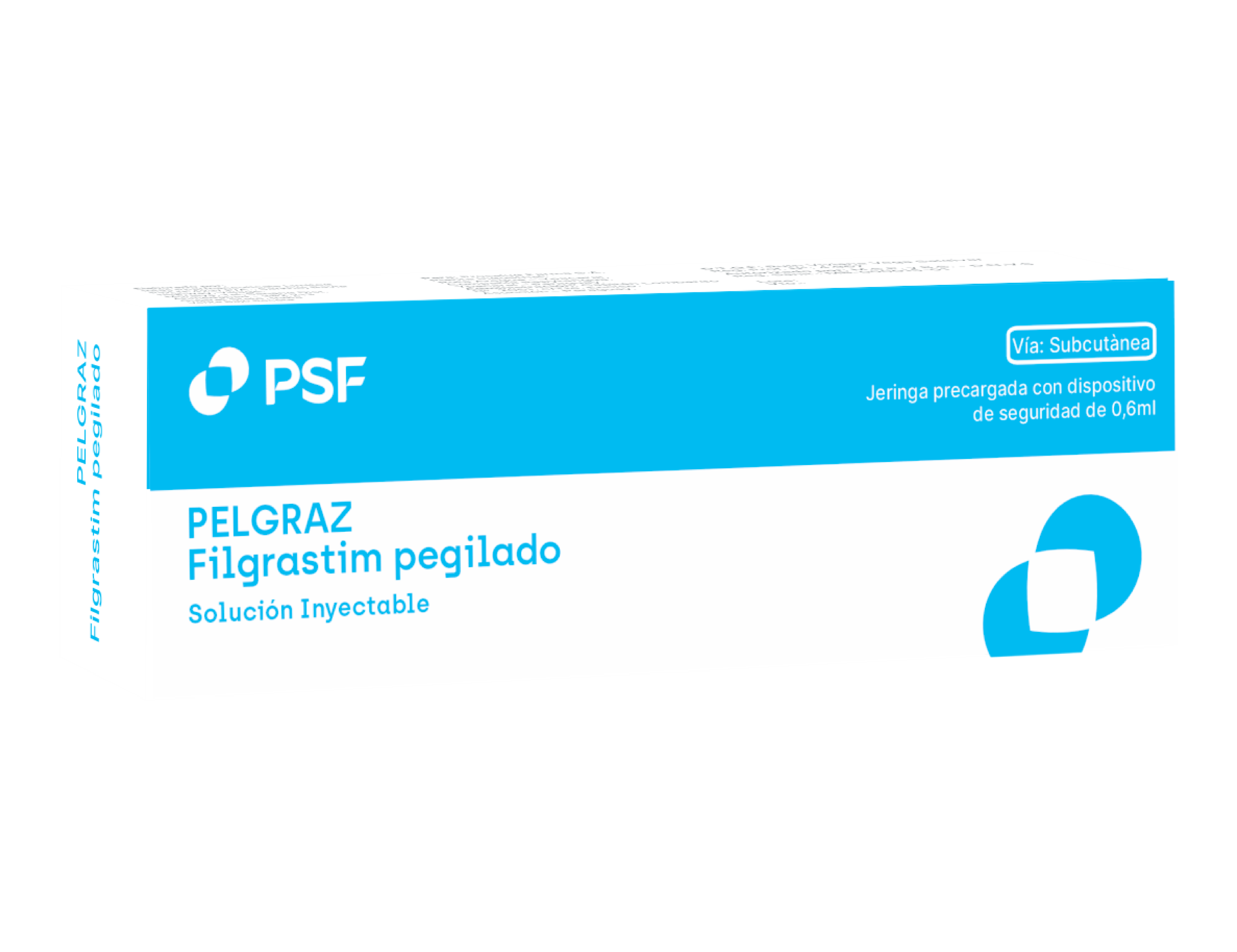 PELGRAZ