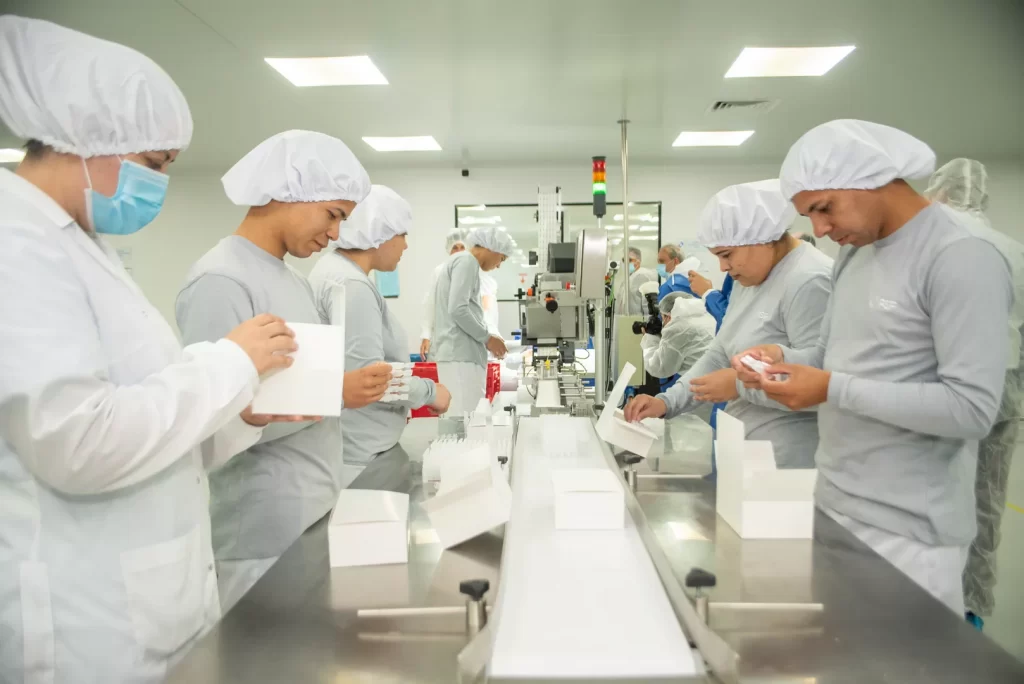 trabaja_con_nosotros