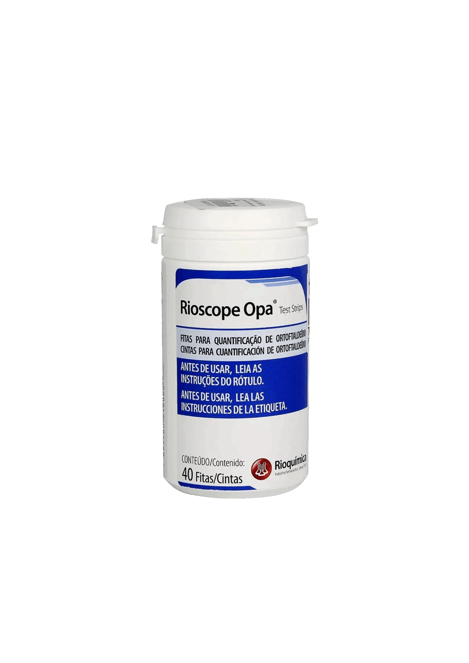 TIRAS RIOSCOPE OPA PNG