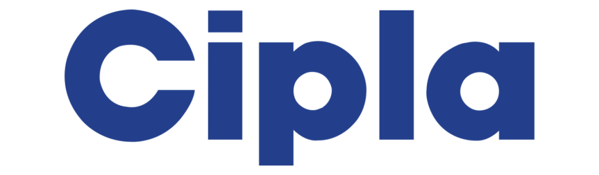 cipla logo