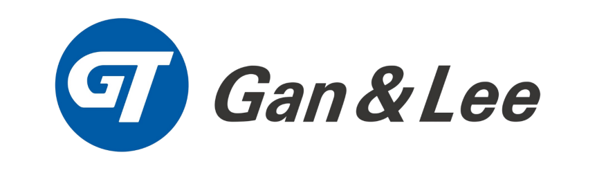 gan lee logo