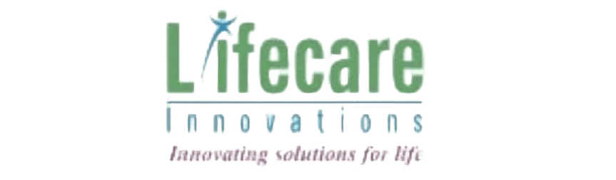 lifecare_transparent