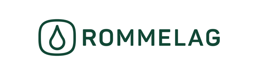 logo rommelag