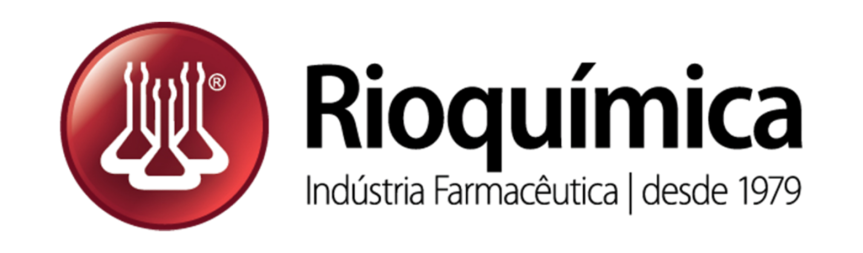 rioquimica logo