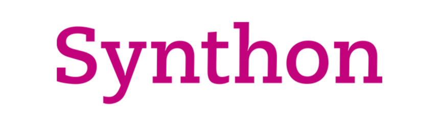 synthon logo