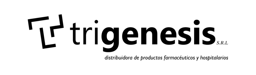 trigenesis logo
