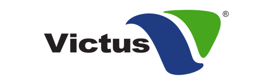 victus logo