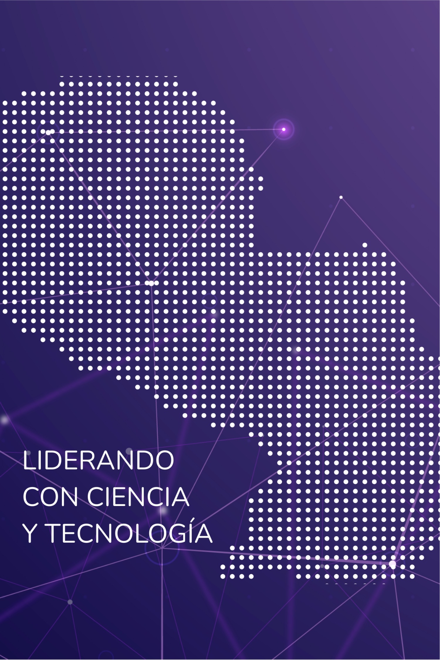 PORTADA MAPA PARAGUAY PARA CELULARES