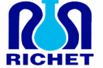 richet_logo4