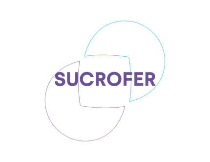 SUCROFER