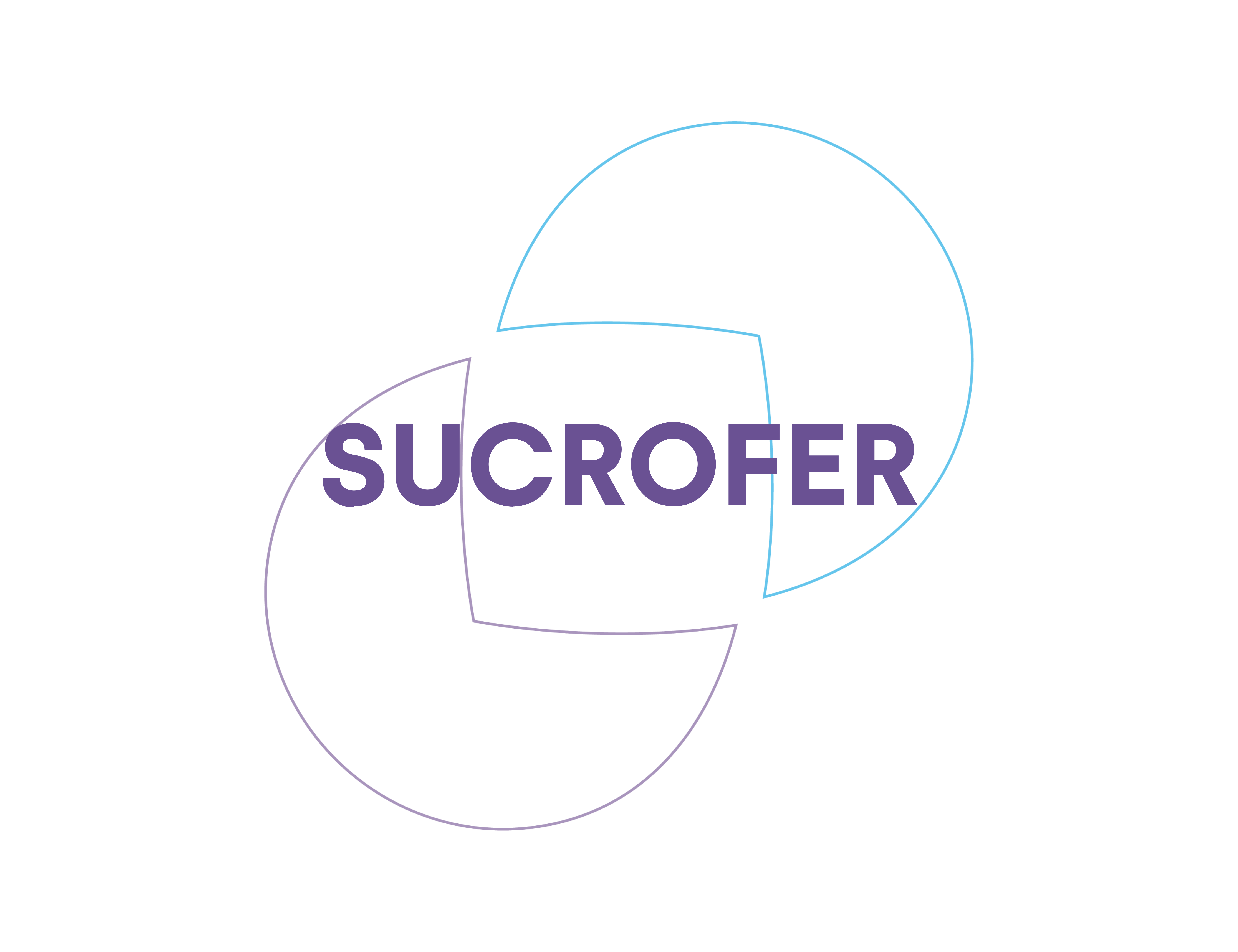 SUCROFER