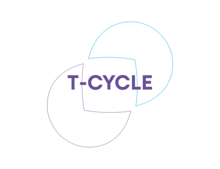 T-CYCLE