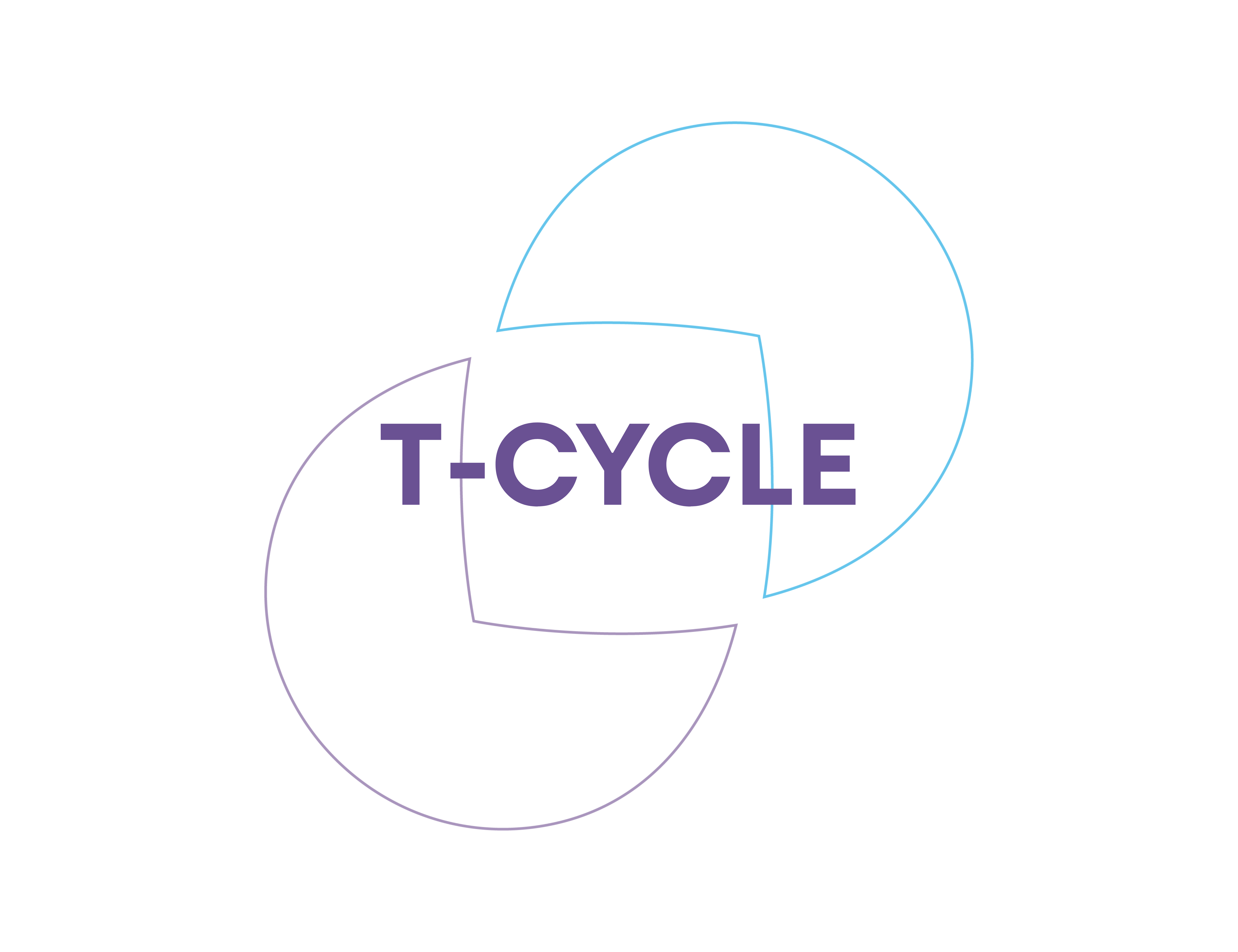 T-CYCLE