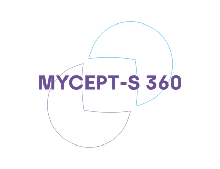 MYCEPT-S 360