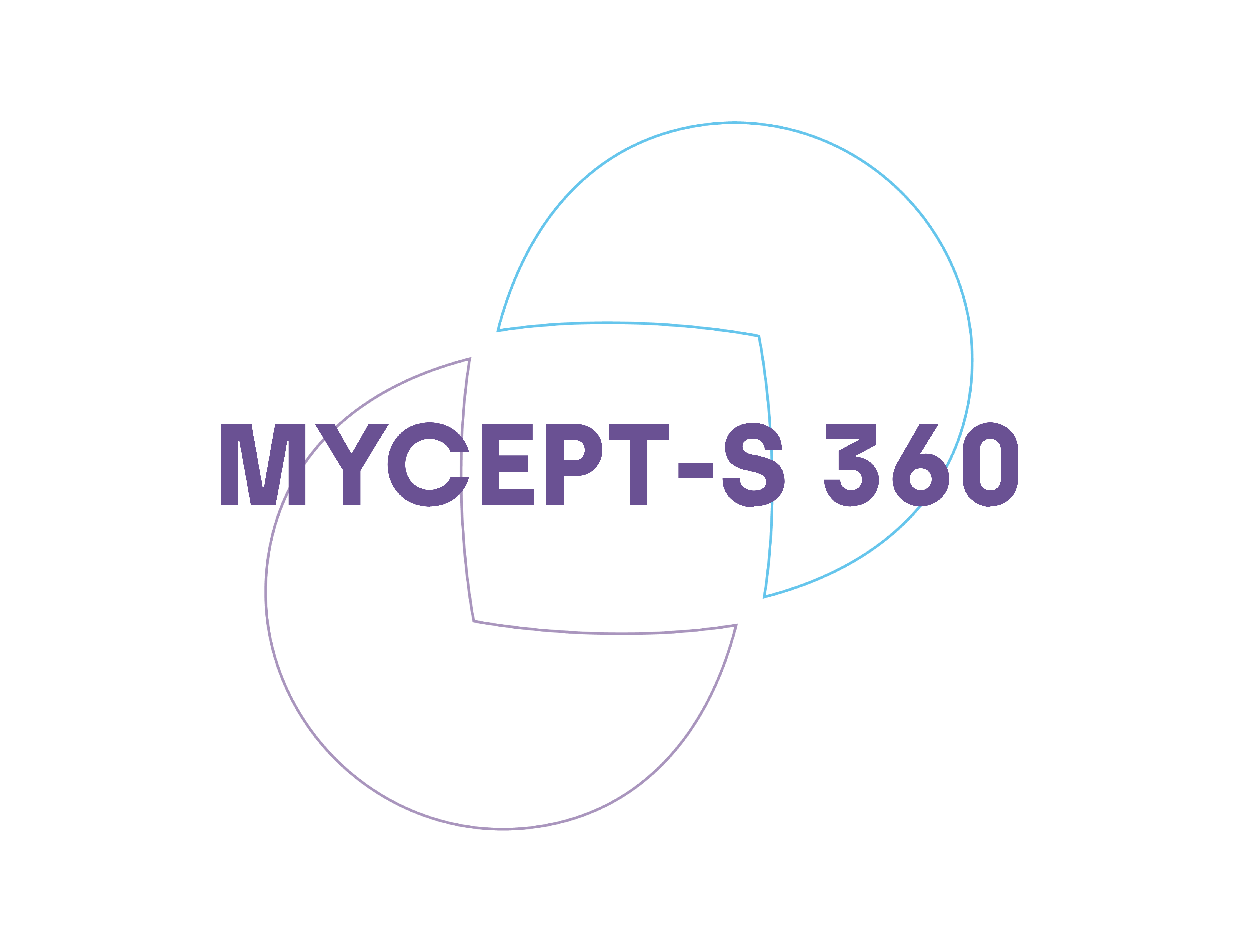 MYCEPT-S 360