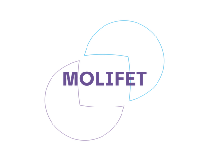 MOLIFET