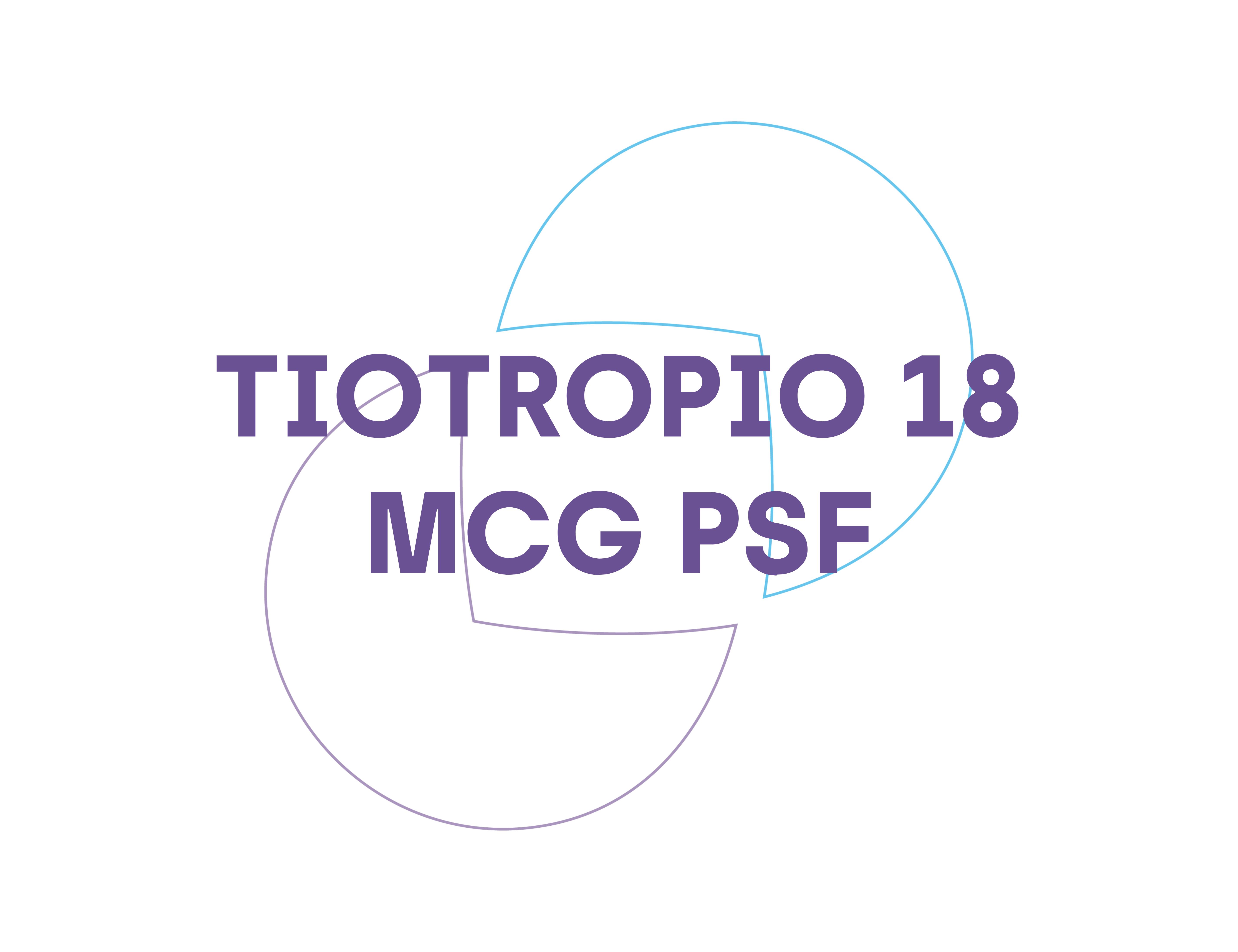TIOTROPIO 18mcg PSF