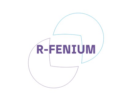 R-FENIUM