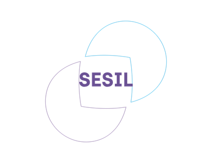 SESIL
