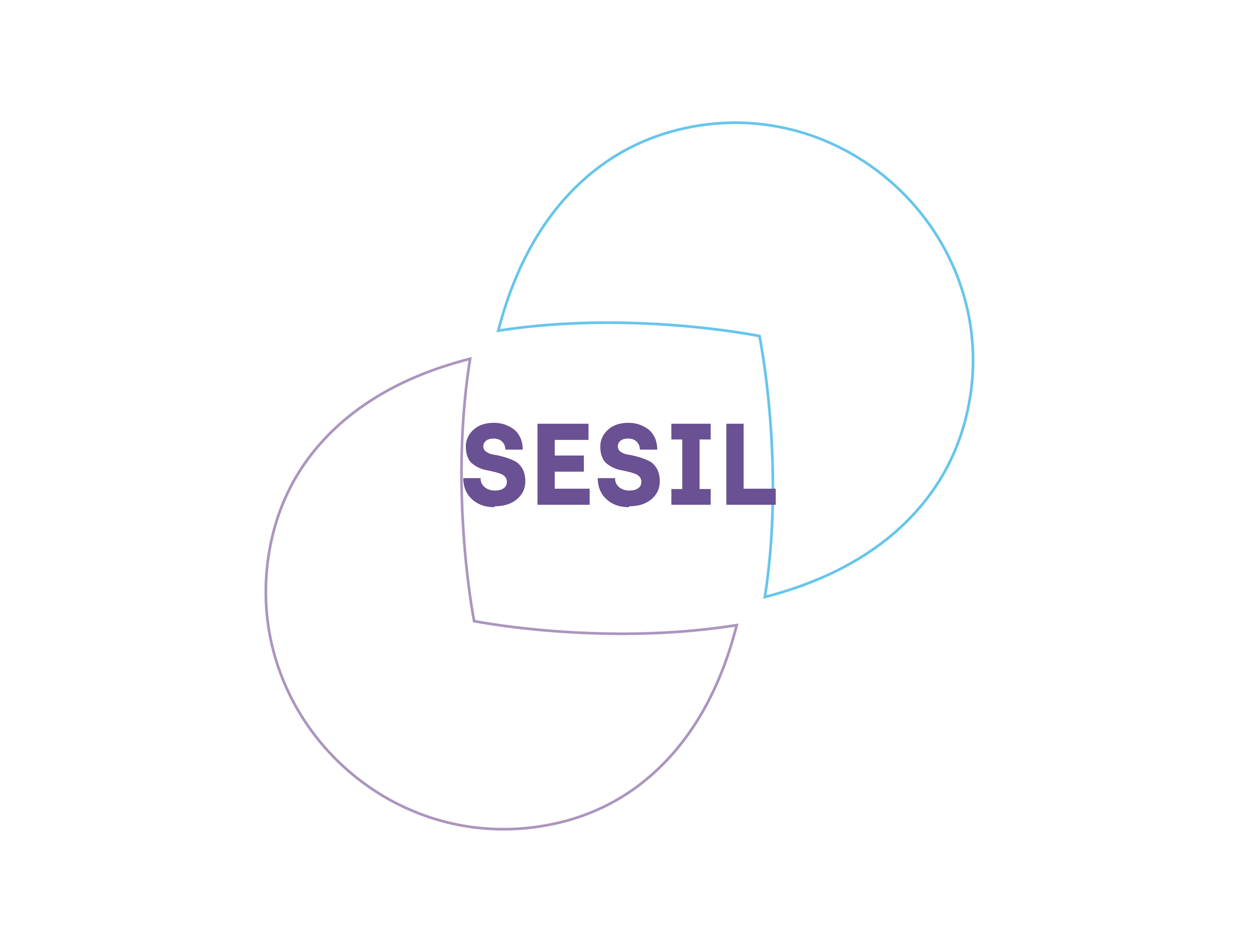 SESIL