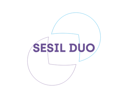 SESIL DUO