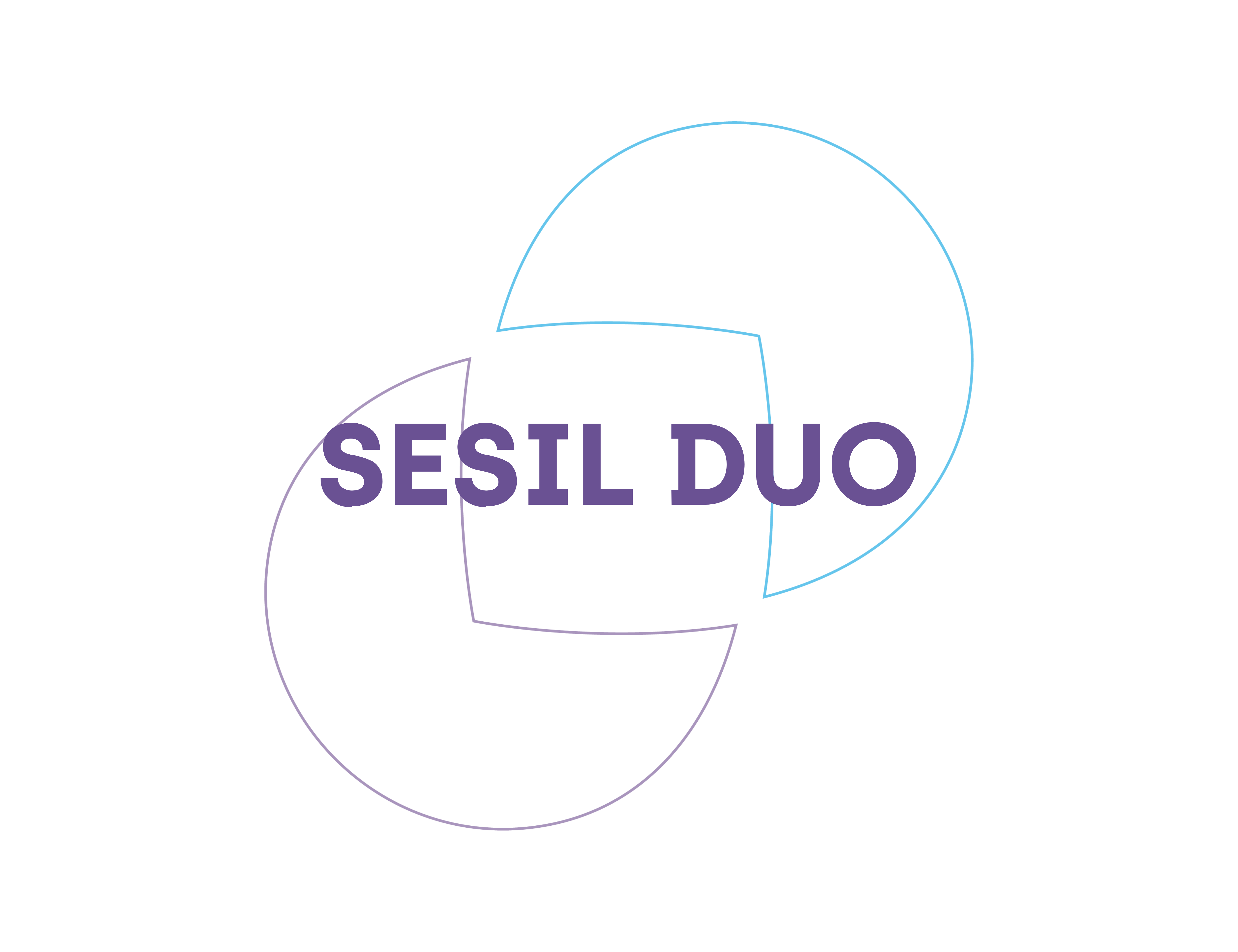 SESIL DUO
