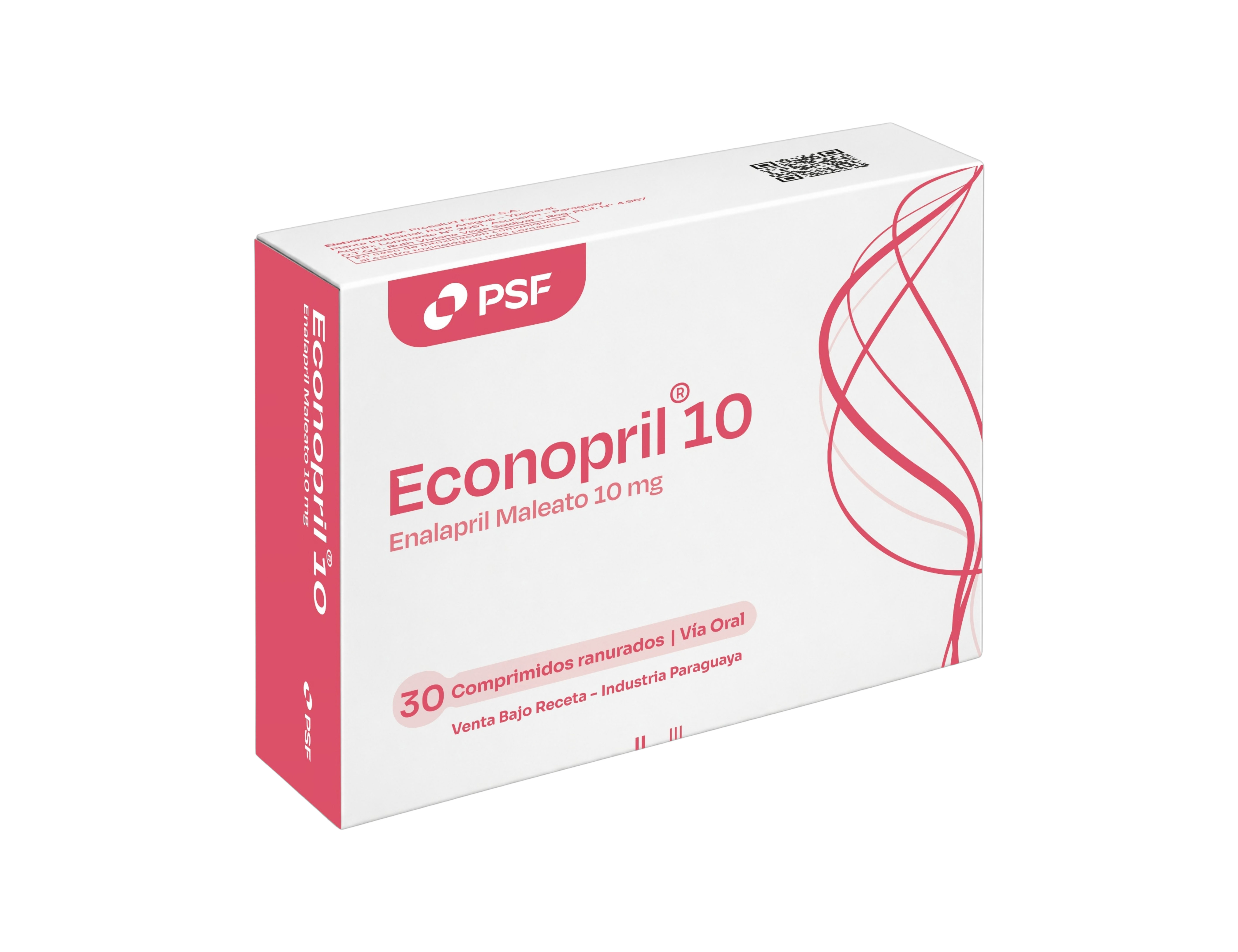 econopril-10