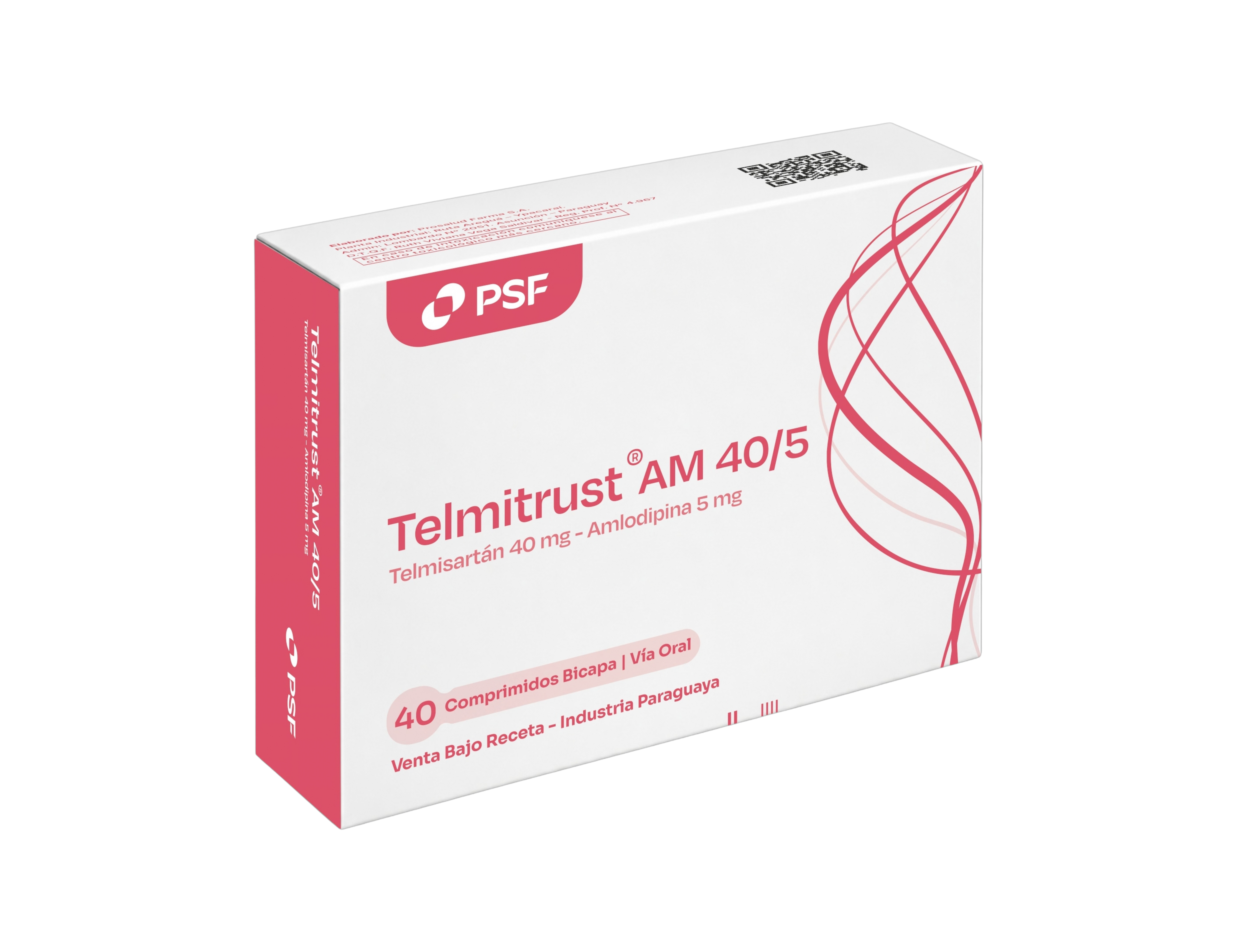 telmitrust-am-40-5